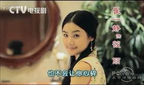 泰国国产广告搞笑视频,笑料百出，笑出腹肌！