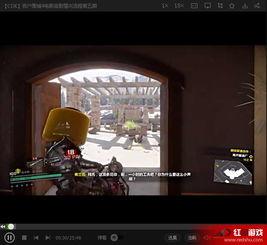 丧尸围城解说国产版视频,国产惊悚巨制，揭秘末世求生之路